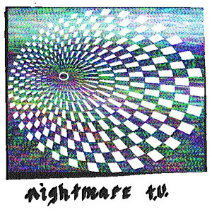 Nightmare TV