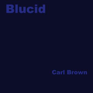 Viridescent Rippled Cathedral Welkin