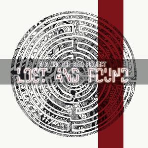 Prostitute (录音室版本)