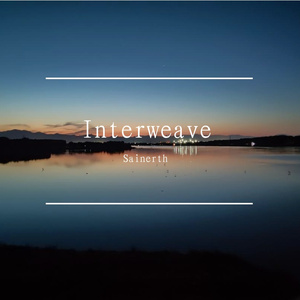 Interweave