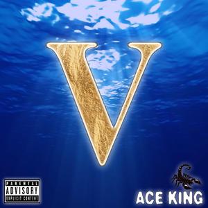 Attention (feat. PHNXBLK)