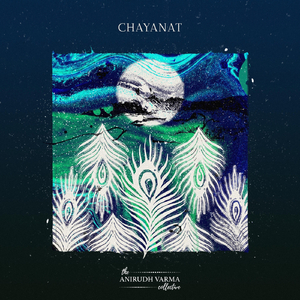 Chayanat (feat. Bhuvanesh Komkali)