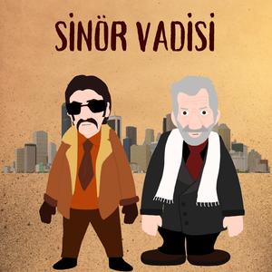 Sinör Vadisi