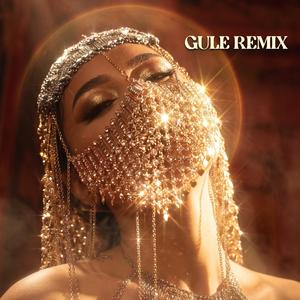Gule Gule (REMIX)