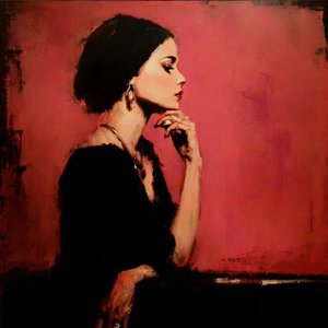 Tell Me It's Not Over