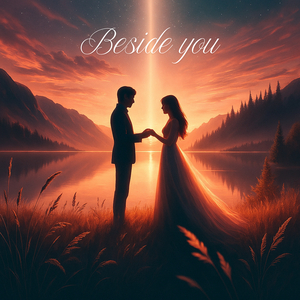 Beside You