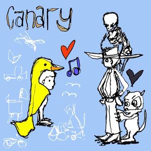 Canary