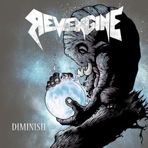 Diminish