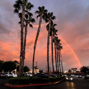 [免费] West Coast Beat