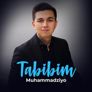 Tabibim