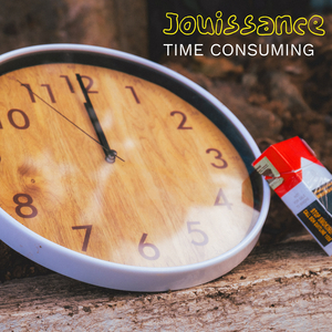 Time Consuming