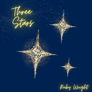 Three Stars