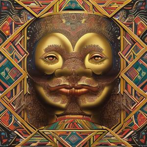 DJ ASULAMA SUKA DIA X ADA YANG TUMBANG X KAU SAKITI