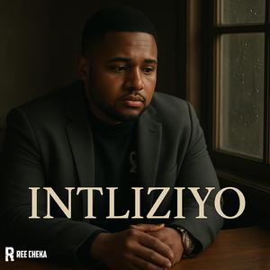 Intliziyo (feat. Zama Khumalo & Da’ Luk)