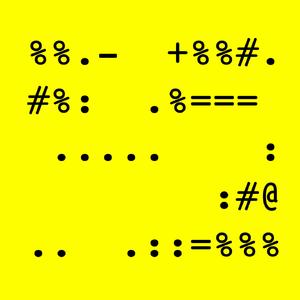 Looking at Your Pager (Solomun Remix)