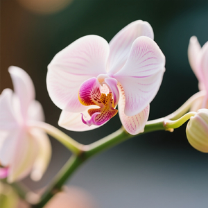 Lagu Membangkitkan Hutan
