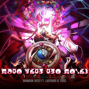 Date With The Devil (feat. LadyIgiko & Tiggs) (Vocal Version)