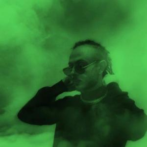 חפלה (feat. זובה)