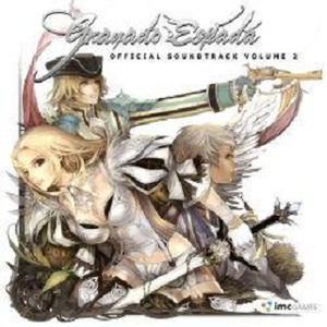 In Your Eyes (Blue Mix)