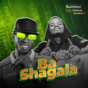 Ba Shagala