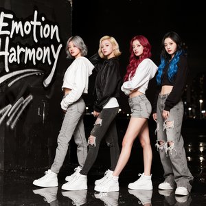 끝없이 올라가 (One More Time)