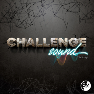 Challenge Sound