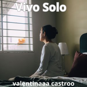 Vivos