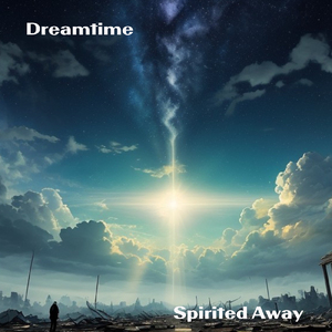 Dreamtime