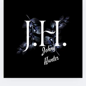 Byly chvíle, kdy svět v pořádku byl