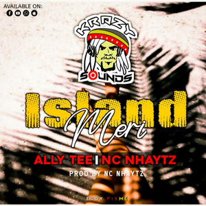 Meri Island