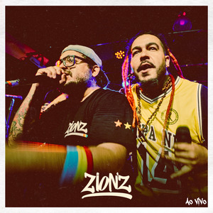 Resistente (Ao Vivo)