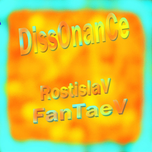 Dissonance