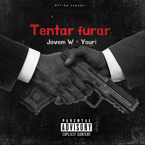 Tentar furar
