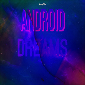 Android Dreams