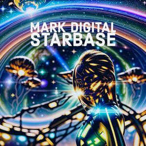 Starbase