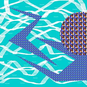 For Us... For You... For them...(Soundtrack Version)