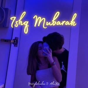 Ishq Mubarak