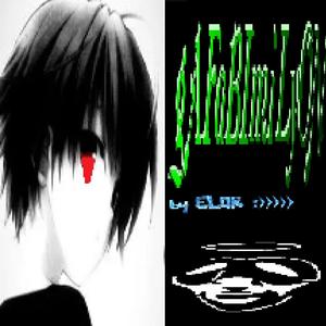 gAFaBImiLyON