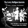 The Gerry Mulligan Quartet - My Funny Valentine (1959) [feat. Art Farmer, Bill Crow, Dave Bailey]