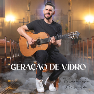 Geração de Vidro