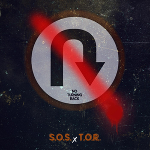 No More (feat. 50 Sosa)