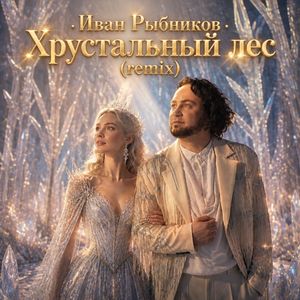 Хрустальный Лес remix
