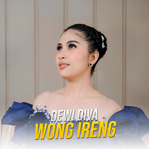 Wong Ireng (Live Version)