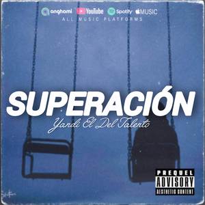 SUPERACION
