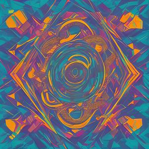 I Just Want Some Lovin