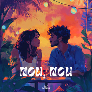 Nou, Nou