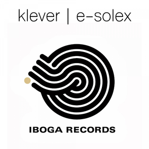 E-Solex (Original Mix)