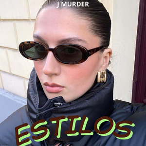 Estilos
