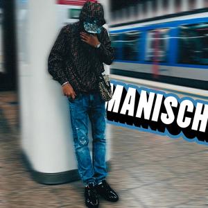 manisch