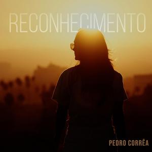 Reconhecimento